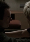 Charmed-Online-dot-NL-NipTuck6x06-1647.jpg