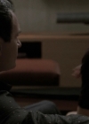 Charmed-Online-dot-NL-NipTuck6x06-1648.jpg