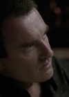 Charmed-Online-dot-NL-NipTuck6x06-1649.jpg