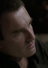 Charmed-Online-dot-NL-NipTuck6x06-1650.jpg