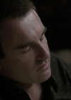 Charmed-Online-dot-NL-NipTuck6x06-1651.jpg