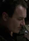 Charmed-Online-dot-NL-NipTuck6x06-1656.jpg