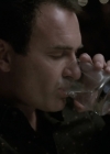 Charmed-Online-dot-NL-NipTuck6x06-1657.jpg