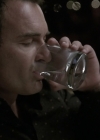 Charmed-Online-dot-NL-NipTuck6x06-1658.jpg