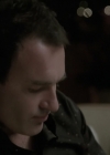 Charmed-Online-dot-NL-NipTuck6x06-1659.jpg
