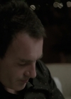 Charmed-Online-dot-NL-NipTuck6x06-1660.jpg