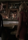 Charmed-Online-dot-NL-NipTuck6x06-1841.jpg