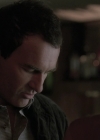 Charmed-Online-dot-NL-NipTuck6x06-1872.jpg