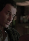 Charmed-Online-dot-NL-NipTuck6x06-1873.jpg