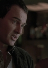 Charmed-Online-dot-NL-NipTuck6x06-1875.jpg