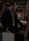 Charmed-Online-dot-NL-NipTuck6x06-1891.jpg