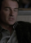 Charmed-Online-dot-NL-NipTuck6x06-1974.jpg