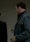 Charmed-Online-dot-NL-NipTuck6x06-2342.jpg
