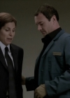 Charmed-Online-dot-NL-NipTuck6x06-2343.jpg