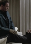 Charmed-Online-dot-NL-NipTuck6x06-2350.jpg