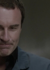 Charmed-Online-dot-NL-NipTuck6x06-2364.jpg