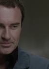 Charmed-Online-dot-NL-NipTuck6x06-2365.jpg