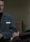 Charmed-Online-dot-NL-NipTuck6x06-2369.jpg