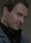 Charmed-Online-dot-NL-NipTuck6x06-2389.jpg
