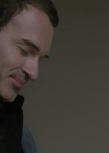 Charmed-Online-dot-NL-NipTuck6x06-2390.jpg