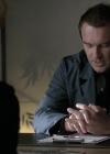 Charmed-Online-dot-NL-NipTuck6x06-2430.jpg