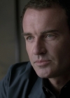 Charmed-Online-dot-NL-NipTuck6x06-2450.jpg