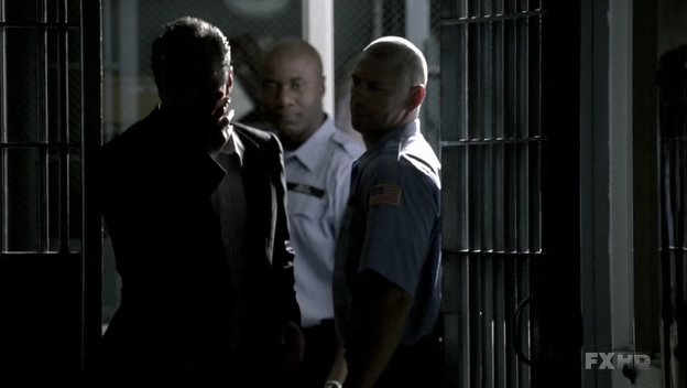 Charmed-Online-dot-NL-NipTuck6x07-0067.jpg