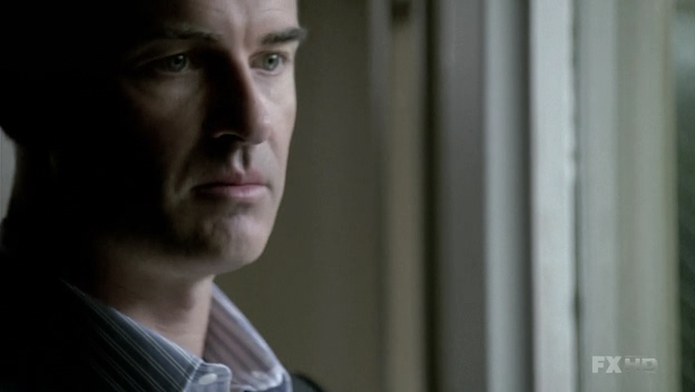 Charmed-Online-dot-NL-NipTuck6x07-0078.jpg Charmed-Online-dot-NL-NipTuck6x07-0078.jpg