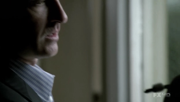 Charmed-Online-dot-NL-NipTuck6x07-0084.jpg Charmed-Online-dot-NL-NipTuck6x07-0084.jpg