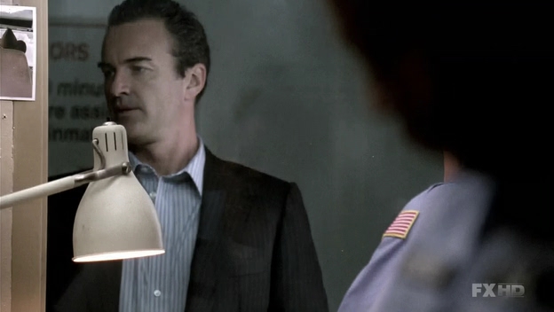 Charmed-Online-dot-NL-NipTuck6x07-0086.jpg Charmed-Online-dot-NL-NipTuck6x07-0086.jpg