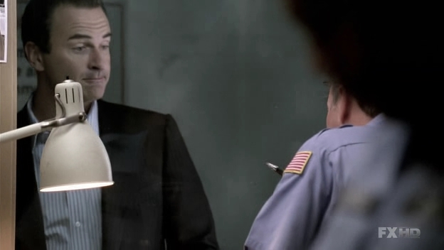 Charmed-Online-dot-NL-NipTuck6x07-0087.jpg