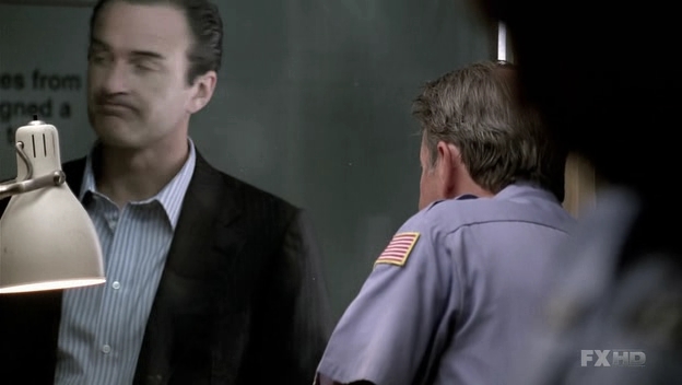 Charmed-Online-dot-NL-NipTuck6x07-0090.jpg