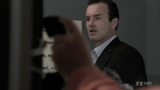 Charmed-Online-dot-NL-NipTuck6x07-0106.jpg Charmed-Online-dot-NL-NipTuck6x07-0106.jpg