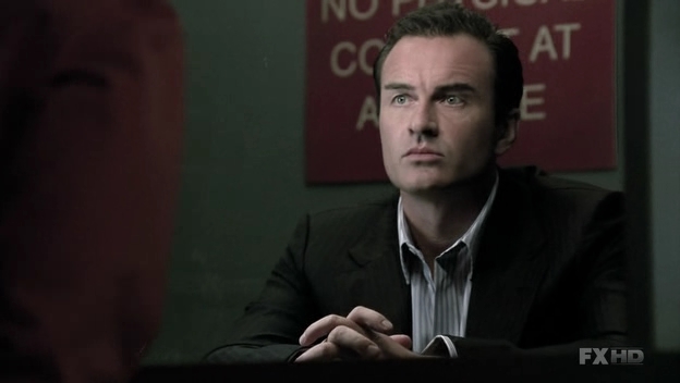 Charmed-Online-dot-NL-NipTuck6x07-0129.jpg Charmed-Online-dot-NL-NipTuck6x07-0129.jpg