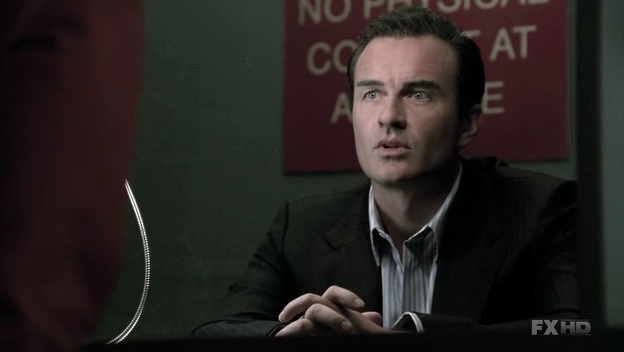 Charmed-Online-dot-NL-NipTuck6x07-0131.jpg Charmed-Online-dot-NL-NipTuck6x07-0131.jpg