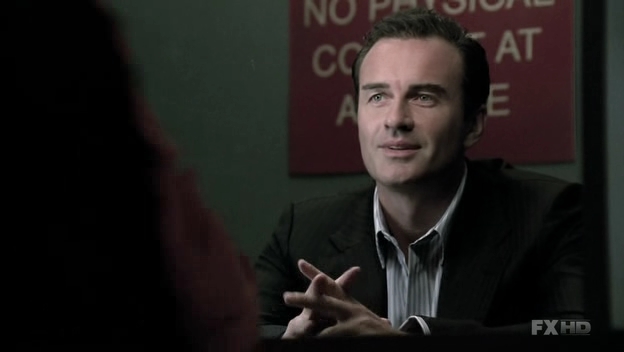 Charmed-Online-dot-NL-NipTuck6x07-0135.jpg
