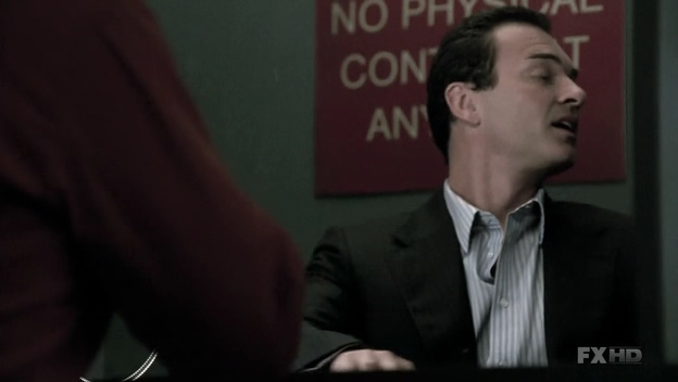 Charmed-Online-dot-NL-NipTuck6x07-0136.jpg