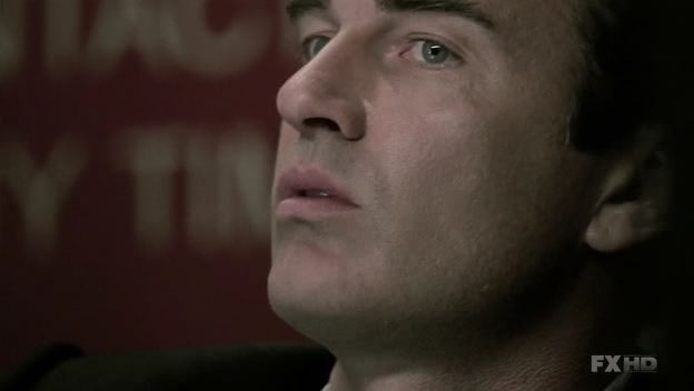 Charmed-Online-dot-NL-NipTuck6x07-0144.jpg