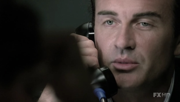 Charmed-Online-dot-NL-NipTuck6x07-0153.jpg