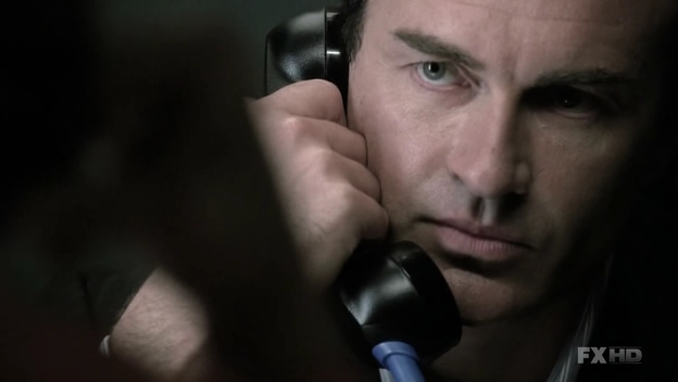 Charmed-Online-dot-NL-NipTuck6x07-0214.jpg Charmed-Online-dot-NL-NipTuck6x07-0214.jpg