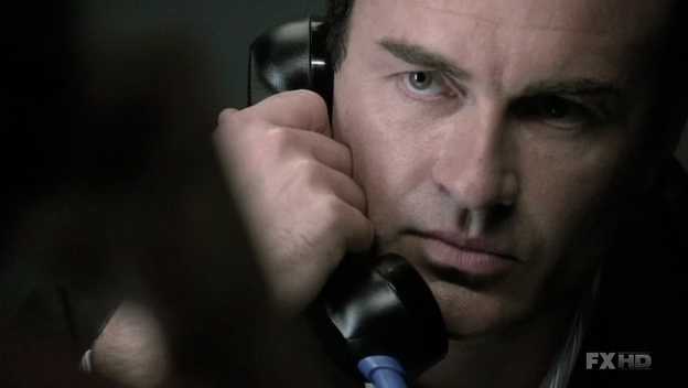 Charmed-Online-dot-NL-NipTuck6x07-0217.jpg Charmed-Online-dot-NL-NipTuck6x07-0217.jpg