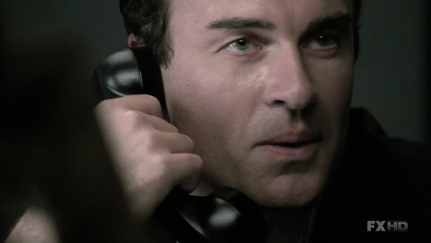 Charmed-Online-dot-NL-NipTuck6x07-0221.jpg Charmed-Online-dot-NL-NipTuck6x07-0221.jpg