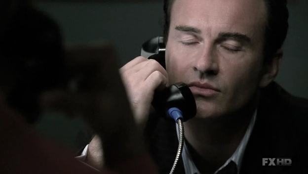 Charmed-Online-dot-NL-NipTuck6x07-0234.jpg Charmed-Online-dot-NL-NipTuck6x07-0234.jpg