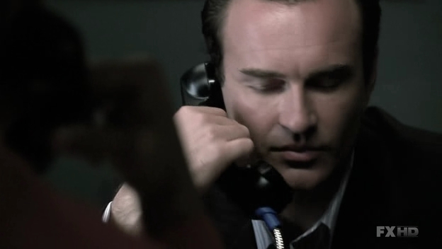 Charmed-Online-dot-NL-NipTuck6x07-0235.jpg Charmed-Online-dot-NL-NipTuck6x07-0235.jpg