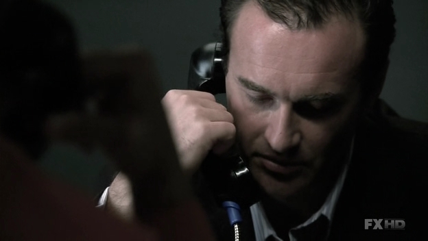 Charmed-Online-dot-NL-NipTuck6x07-0236.jpg Charmed-Online-dot-NL-NipTuck6x07-0236.jpg