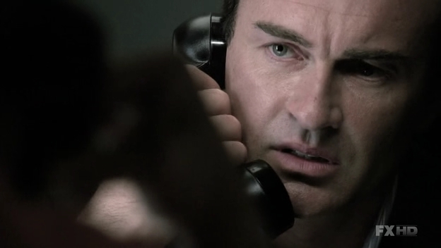 Charmed-Online-dot-NL-NipTuck6x07-0253.jpg Charmed-Online-dot-NL-NipTuck6x07-0253.jpg