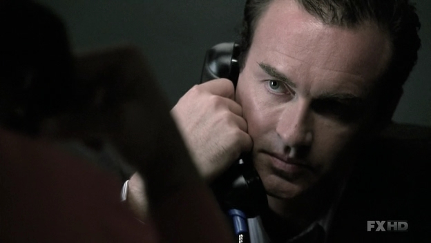 Charmed-Online-dot-NL-NipTuck6x07-0260.jpg Charmed-Online-dot-NL-NipTuck6x07-0260.jpg