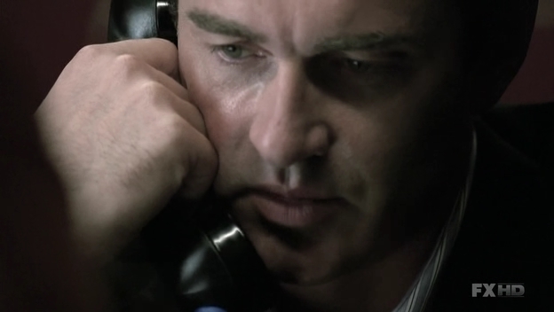 Charmed-Online-dot-NL-NipTuck6x07-0271.jpg Charmed-Online-dot-NL-NipTuck6x07-0271.jpg