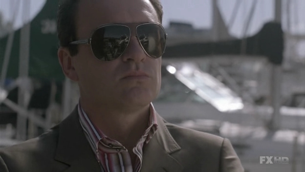 Charmed-Online-dot-NL-NipTuck6x07-0487.jpg Charmed-Online-dot-NL-NipTuck6x07-0487.jpg