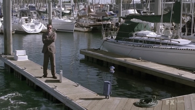 Charmed-Online-dot-NL-NipTuck6x07-0558.jpg